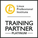 LPI Certification