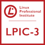 lpic-3 certification